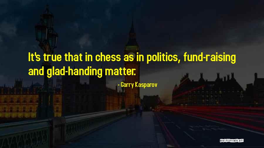 Bash Script Variable Inside Quotes By Garry Kasparov Bash Script Variable Inside Quotes By Garry Kasparov