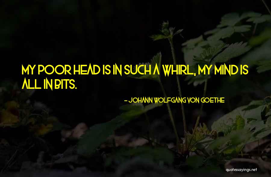 Bash Script Variable Inside Quotes By Johann Wolfgang Von Goethe