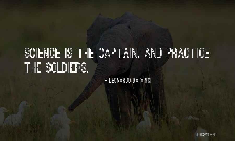 Bash Script Variable Inside Quotes By Leonardo Da Vinci Bash Script Variable Inside Quotes By Leonardo Da Vinci