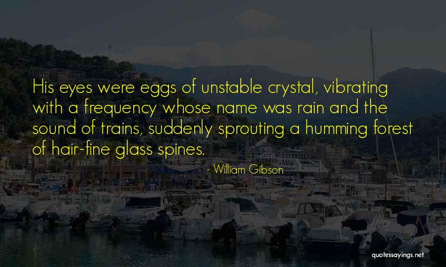 Bash Script Variable Inside Quotes By William Gibson Bash Script Variable Inside Quotes By William Gibson