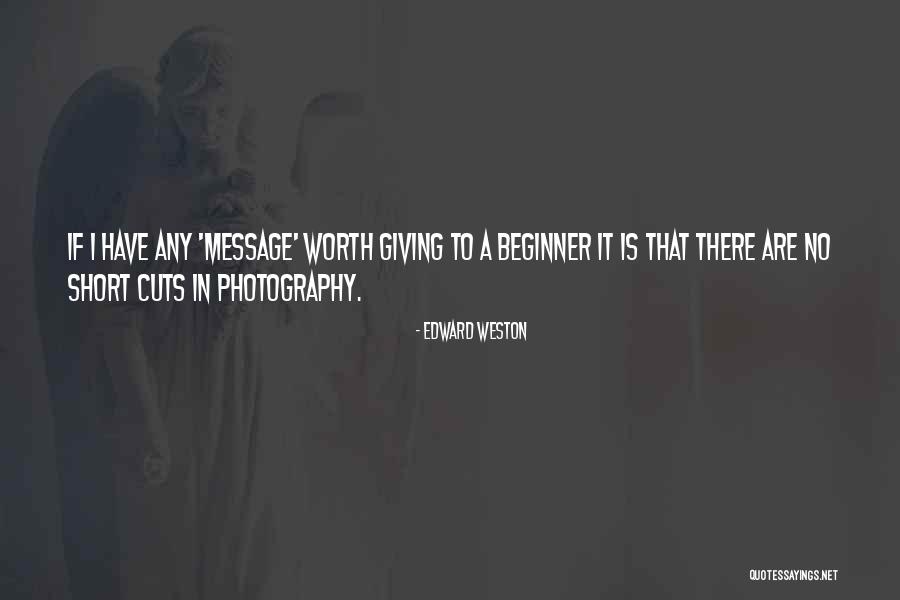 Bash Script Variables In Quotes By Edward Weston Bash Script Variables In Quotes By Edward Weston
