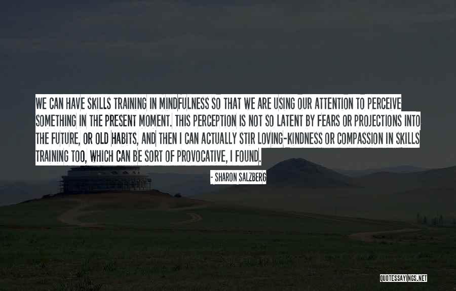 Bash Script Variables In Quotes By Sharon Salzberg Bash Script Variables In Quotes By Sharon Salzberg