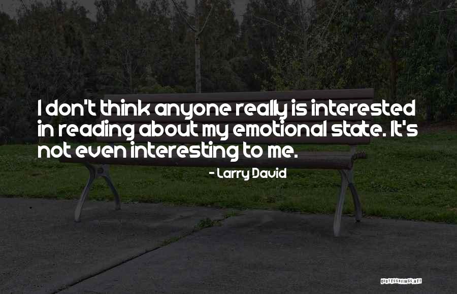 Bash Scripting Quotes By Larry David Bash Scripting Quotes By Larry David