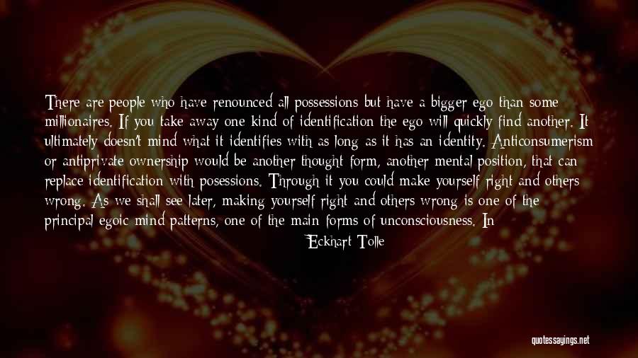Bash Shell Echo Quotes By Eckhart Tolle Bash Shell Echo Quotes By Eckhart Tolle