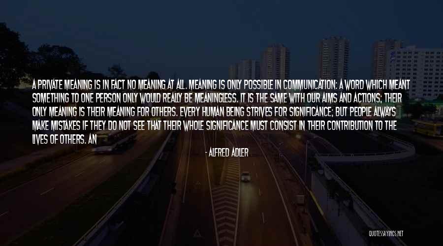 Bash Shell Script Escaping Quotes By Alfred Adler Bash Shell Script Escaping Quotes By Alfred Adler