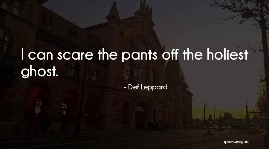 Bash Shell Script Escaping Quotes By Def Leppard Bash Shell Script Escaping Quotes By Def Leppard