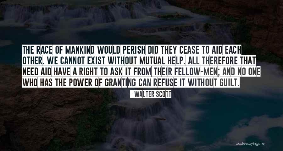 Bash Shell Script Escaping Quotes By Walter Scott Bash Shell Script Escaping Quotes By Walter Scott
