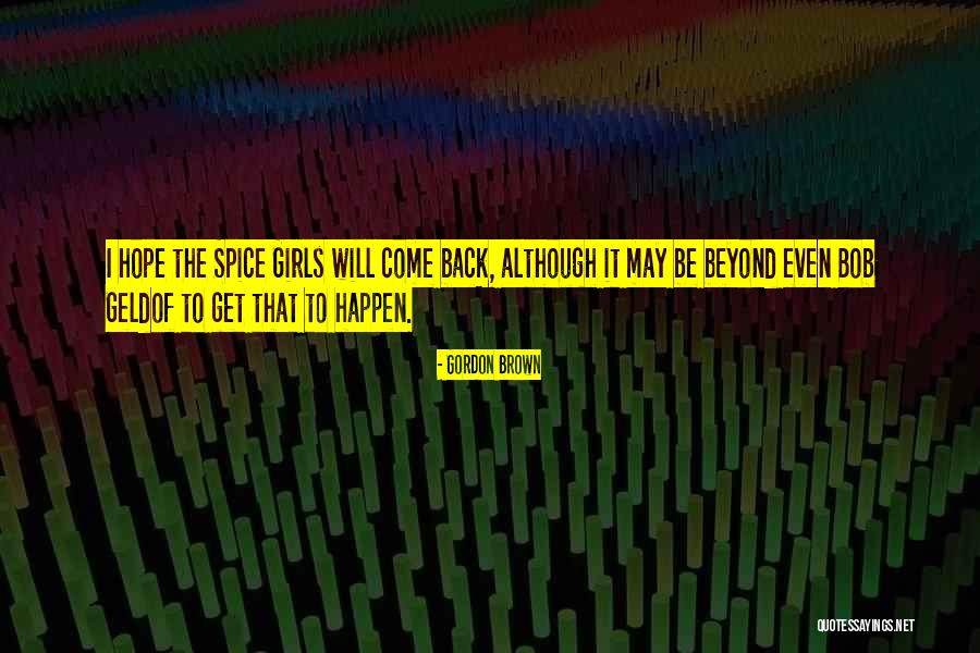 Bash Shell Script Quotes By Gordon Brown Bash Shell Script Quotes By Gordon Brown