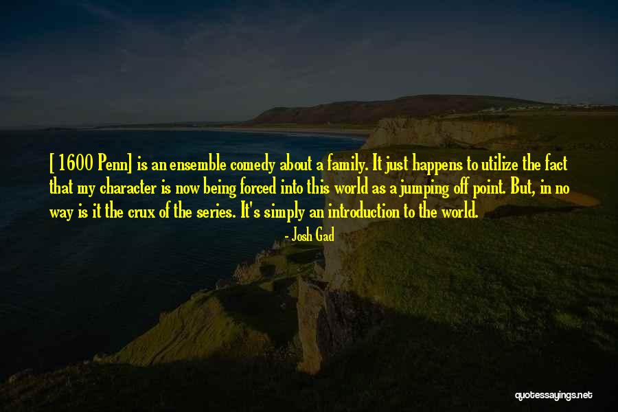Bash Shell Script Single Quotes By Josh Gad Bash Shell Script Single Quotes By Josh Gad