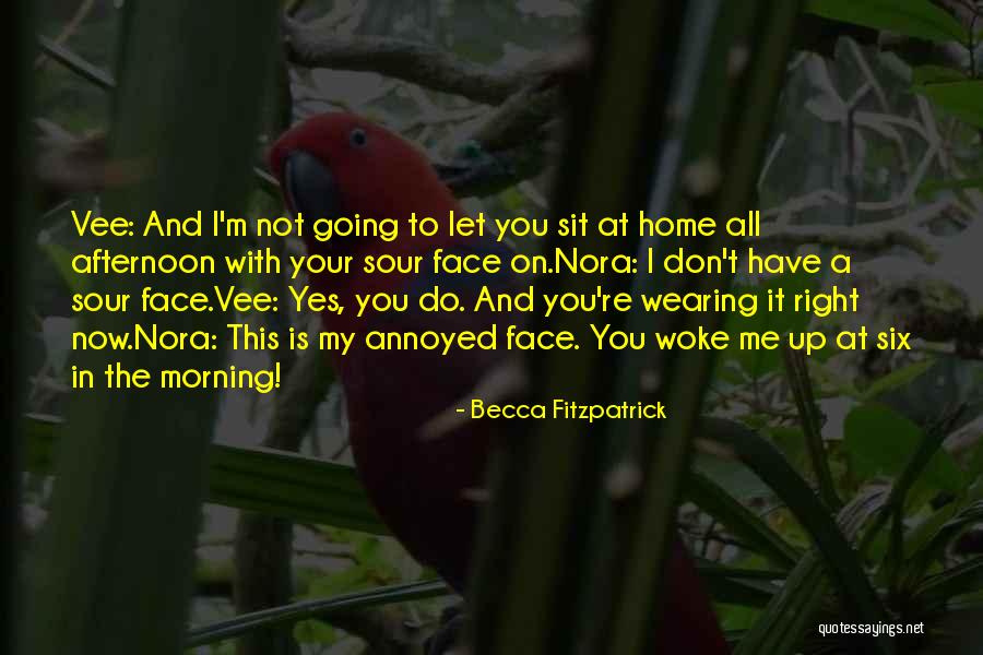 Bash Shell Scripting Quotes By Becca Fitzpatrick Bash Shell Scripting Quotes By Becca Fitzpatrick