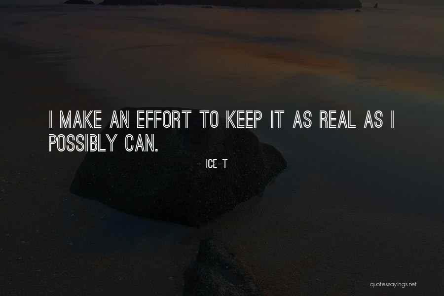 Bash Shell Variables Quotes By Ice-T Bash Shell Variables Quotes By Ice-T