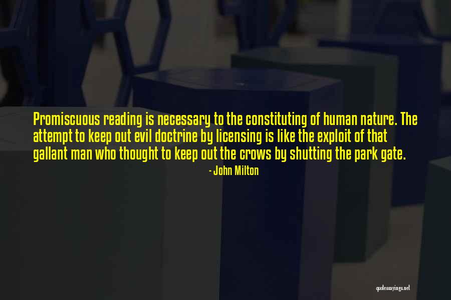 Bash Shell Variables Quotes By John Milton Bash Shell Variables Quotes By John Milton