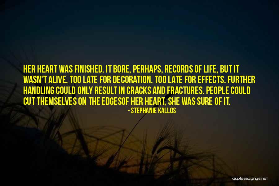 Bash Shell Variables Quotes By Stephanie Kallos Bash Shell Variables Quotes By Stephanie Kallos