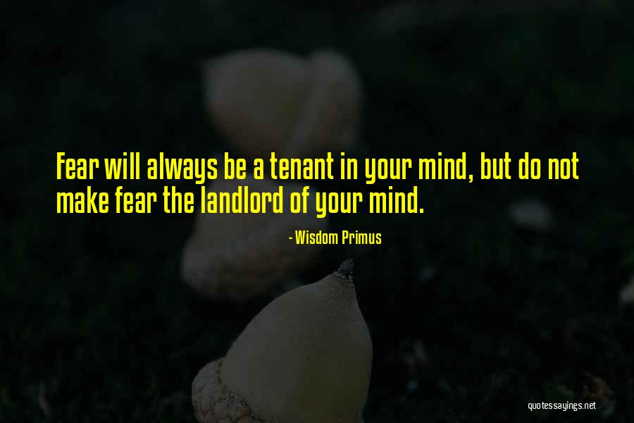 Bash Shell Variables Quotes By Wisdom Primus Bash Shell Variables Quotes By Wisdom Primus