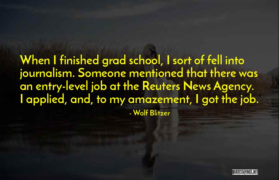 Bash Ssh Command Quotes By Wolf Blitzer Bash Ssh Command Quotes By Wolf Blitzer