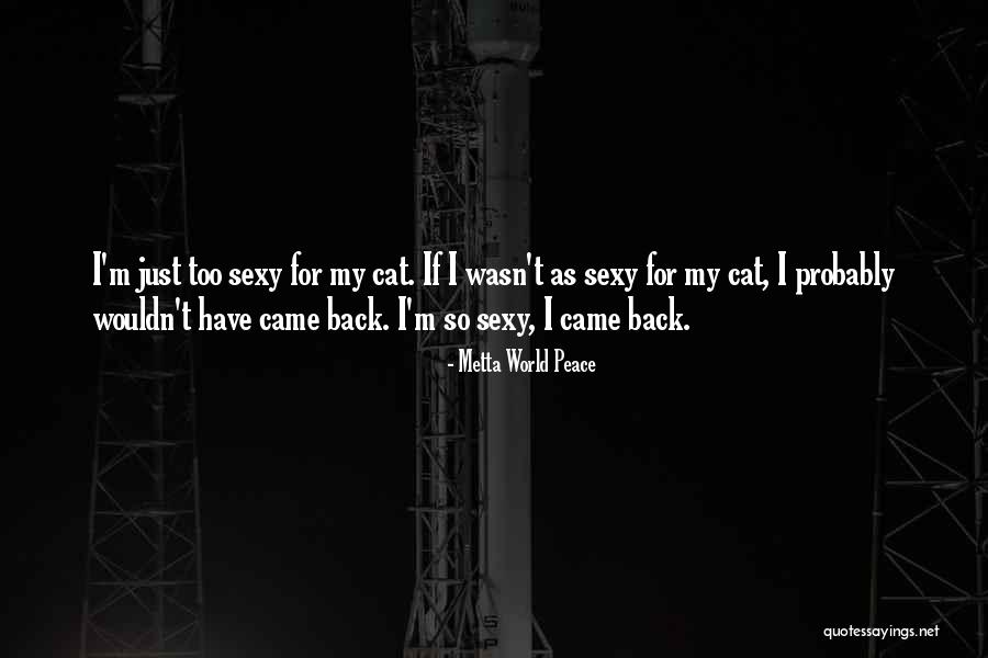 Bash Ssh Escaping Quotes By Metta World Peace Bash Ssh Escaping Quotes By Metta World Peace