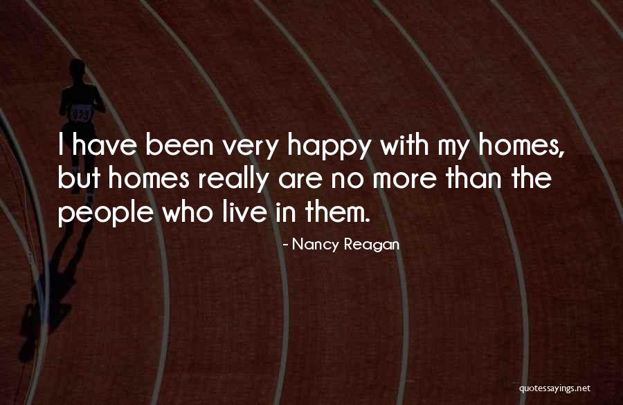 Bash Ssh Escaping Quotes By Nancy Reagan Bash Ssh Escaping Quotes By Nancy Reagan