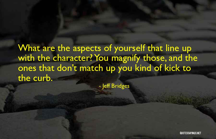 Bash Ssh Quotes By Jeff Bridges Bash Ssh Quotes By Jeff Bridges