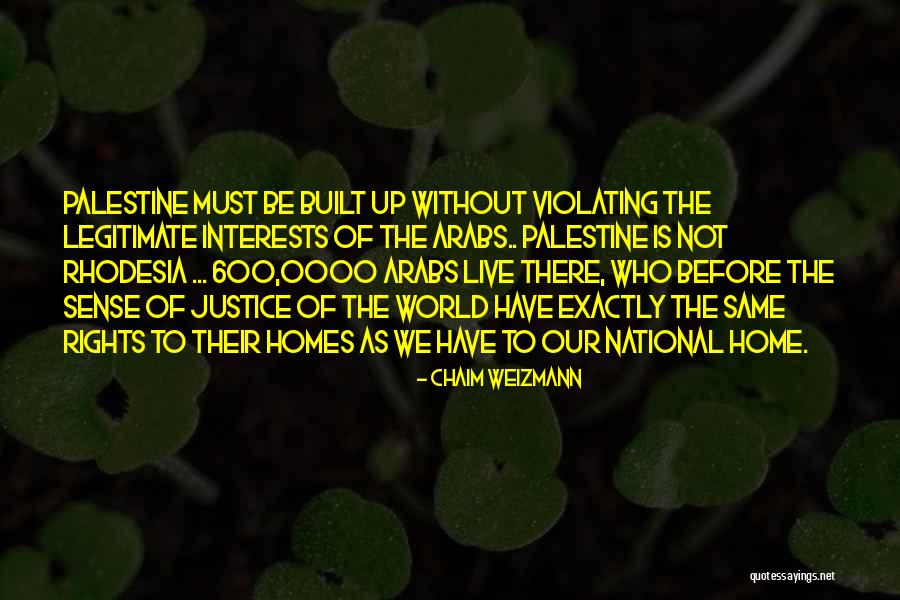 Bash String Array Quotes By Chaim Weizmann Bash String Array Quotes By Chaim Weizmann
