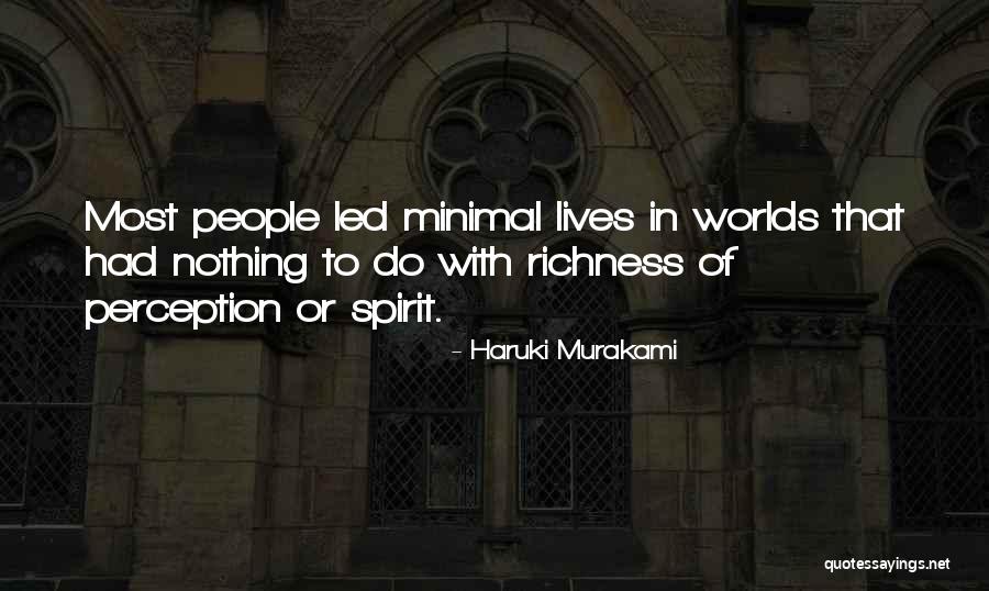 Bash String Array Quotes By Haruki Murakami Bash String Array Quotes By Haruki Murakami