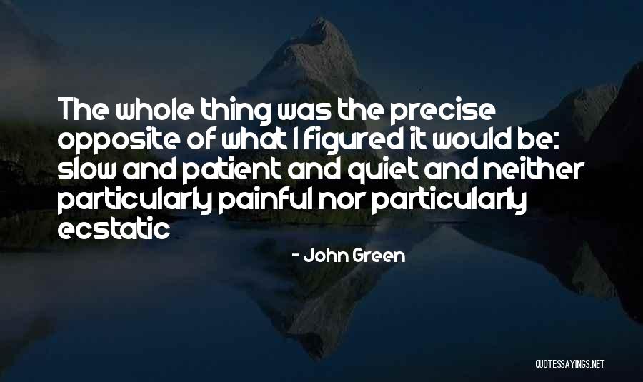 Bash String Array Quotes By John Green Bash String Array Quotes By John Green