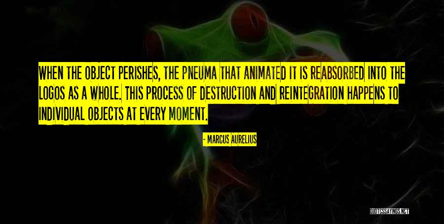 Bash String Array Quotes By Marcus Aurelius Bash String Array Quotes By Marcus Aurelius