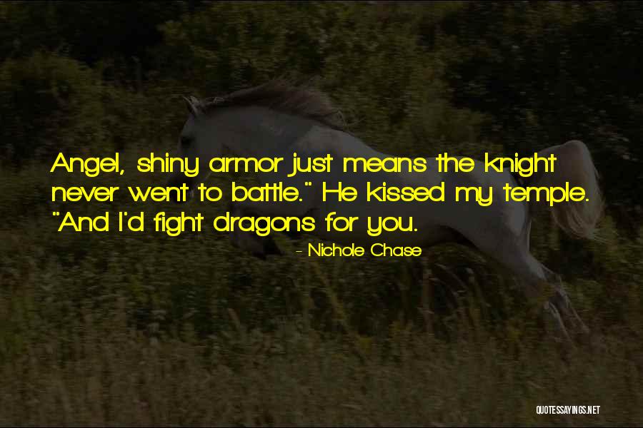 Bash String Array Quotes By Nichole Chase Bash String Array Quotes By Nichole Chase