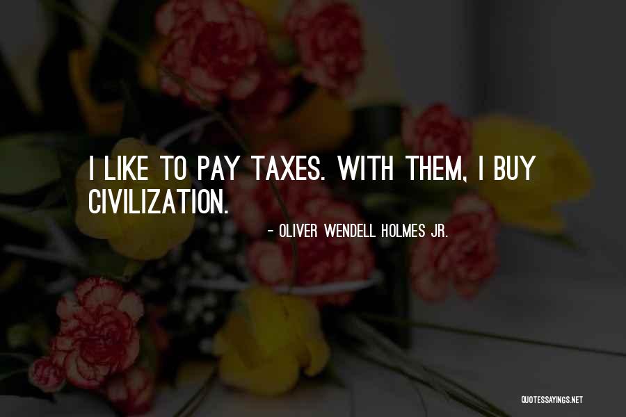 Bash String Array Quotes By Oliver Wendell Holmes Jr. Bash String Array Quotes By Oliver Wendell Holmes Jr.