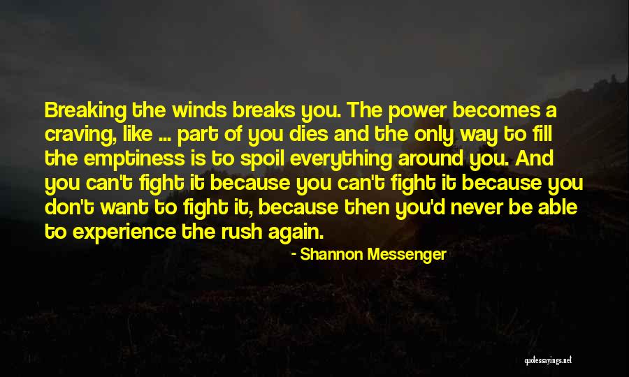 Bash String Array Quotes By Shannon Messenger Bash String Array Quotes By Shannon Messenger