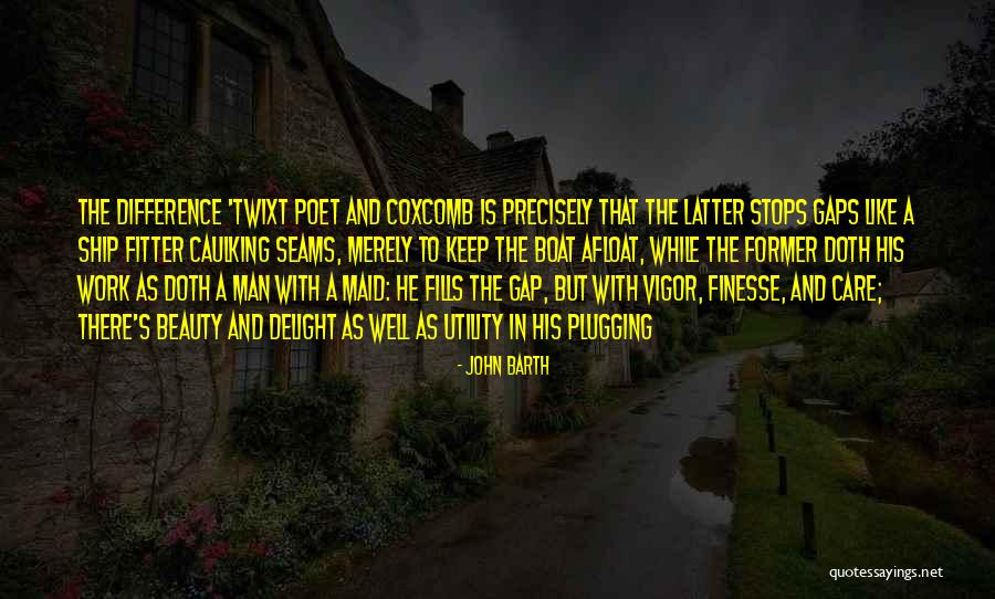 Bash String Concatenation Single Quotes By John Barth Bash String Concatenation Single Quotes By John Barth