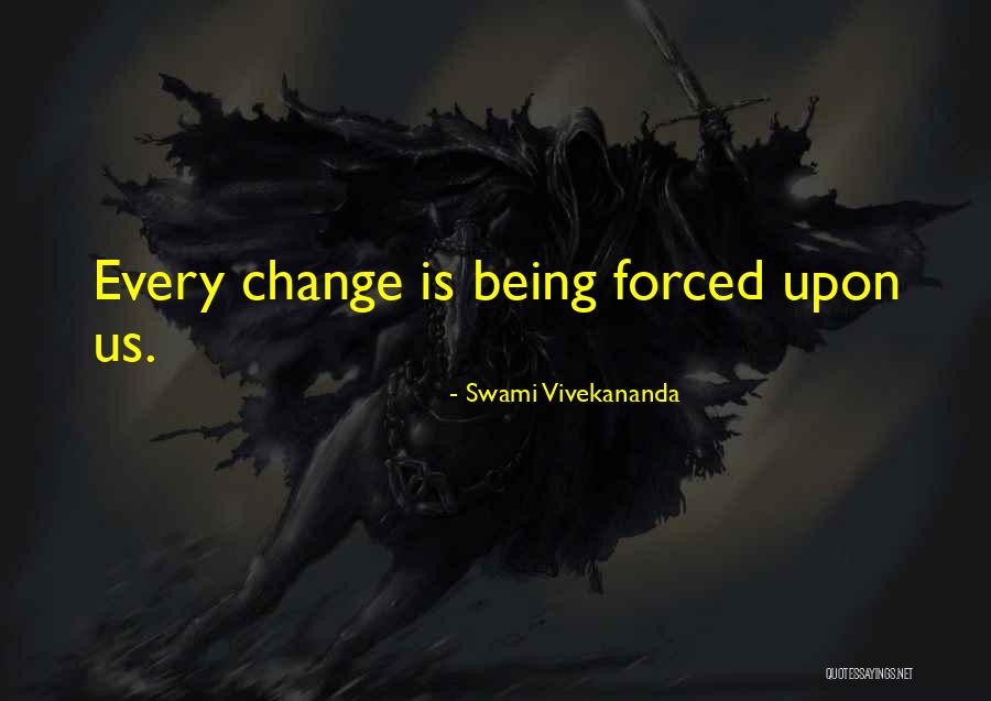 Bash String Concatenation Single Quotes By Swami Vivekananda Bash String Concatenation Single Quotes By Swami Vivekananda