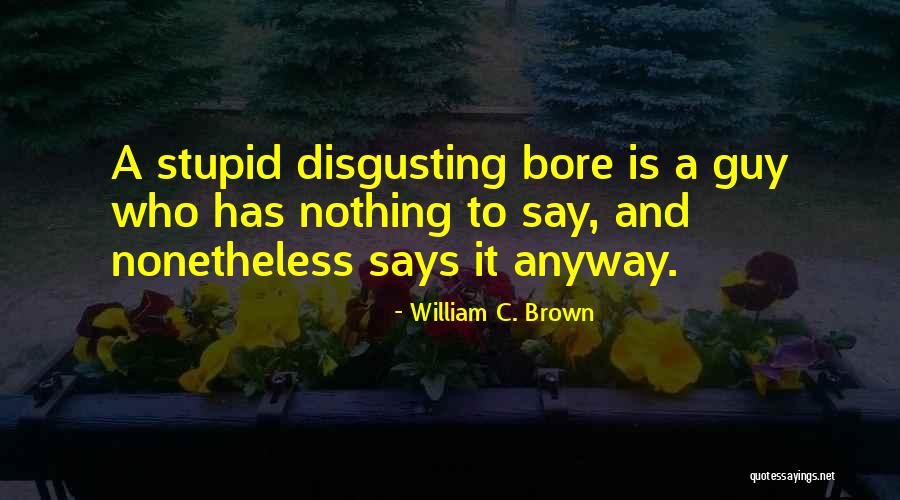 Bash String Concatenation Single Quotes By William C. Brown Bash String Concatenation Single Quotes By William C. Brown