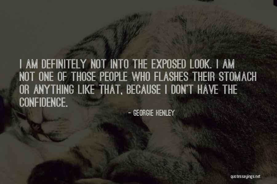 Bash String Replace Quotes By Georgie Henley Bash String Replace Quotes By Georgie Henley