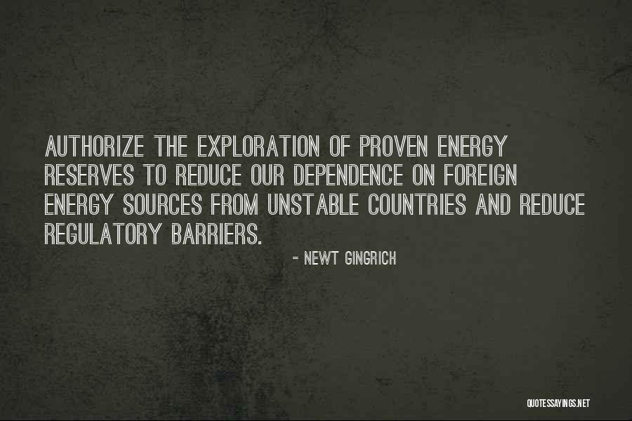 Bash String Replace Quotes By Newt Gingrich Bash String Replace Quotes By Newt Gingrich