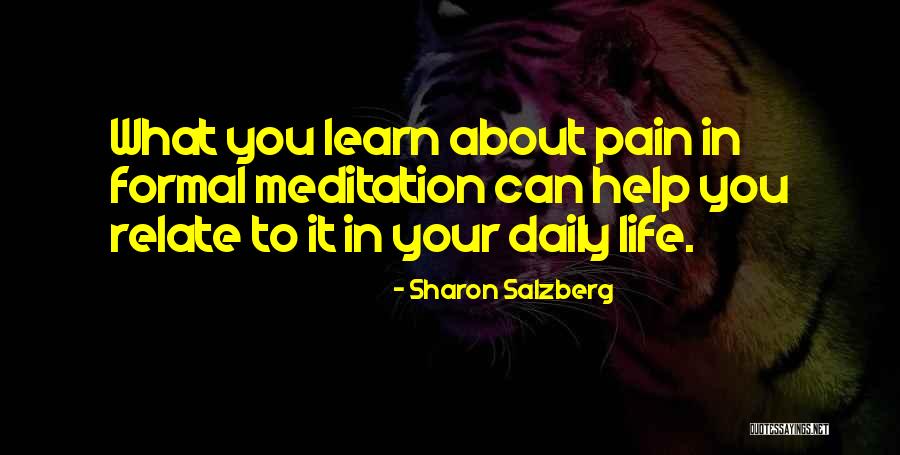 Bash String Substitution Quotes By Sharon Salzberg Bash String Substitution Quotes By Sharon Salzberg