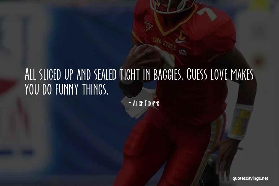 Bash Strings Quotes By Alice Cooper