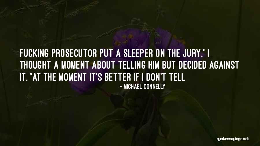 Bash Substitution Quotes By Michael Connelly Bash Substitution Quotes By Michael Connelly