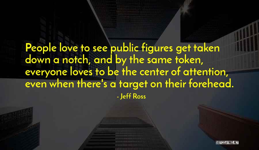 Bash Surround Variable Quotes By Jeff Ross Bash Surround Variable Quotes By Jeff Ross