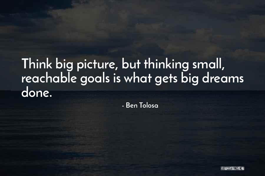 Bash Tilde Expansion Quotes By Ben Tolosa Bash Tilde Expansion Quotes By Ben Tolosa
