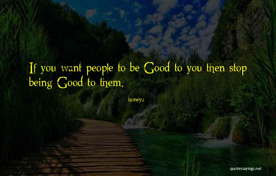 Bash Tilde Expansion Quotes By Honeya Bash Tilde Expansion Quotes By Honeya