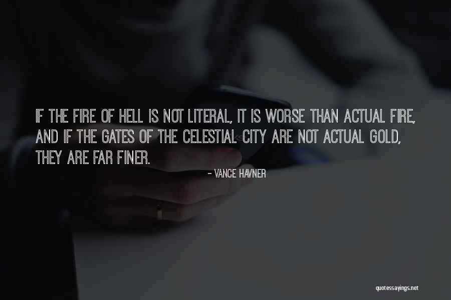 Bash Tilde Expansion Quotes By Vance Havner Bash Tilde Expansion Quotes By Vance Havner