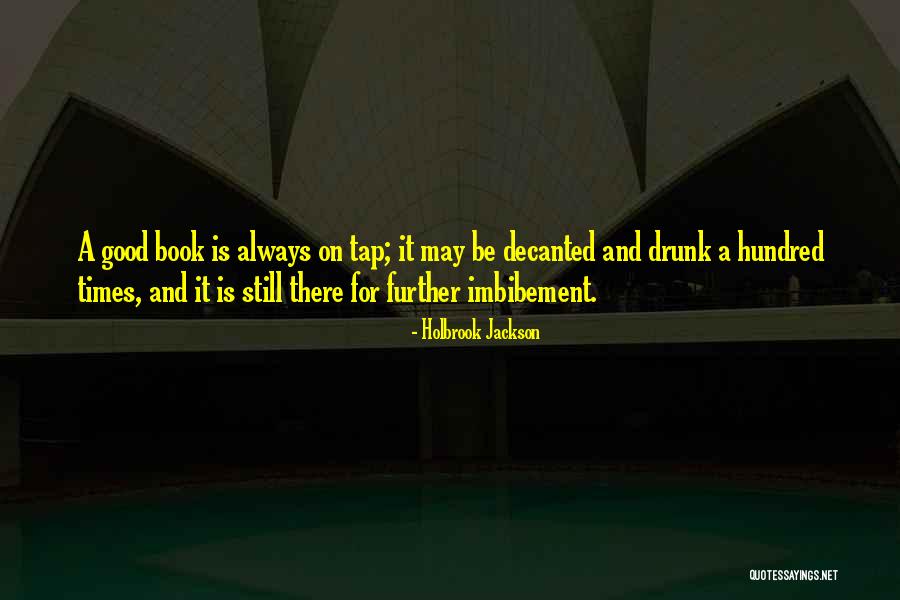 Bash Triple Nested Quotes By Holbrook Jackson Bash Triple Nested Quotes By Holbrook Jackson
