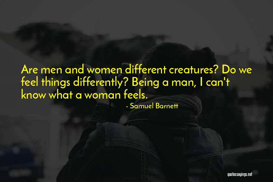 Bash Triple Nested Quotes By Samuel Barnett Bash Triple Nested Quotes By Samuel Barnett