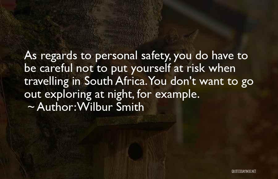 Bash Variable Assignment Quotes By Wilbur Smith