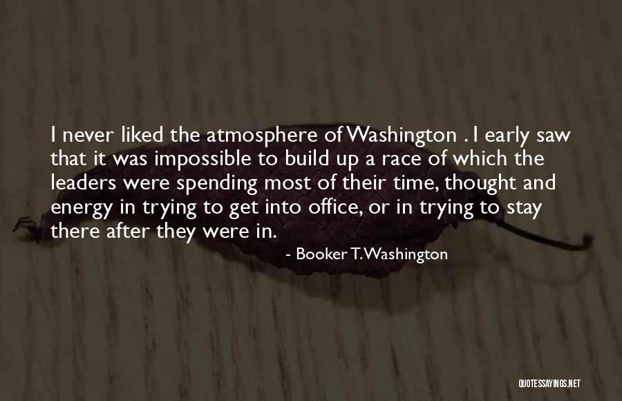 Bash Variable Expansion Adding Single Quotes By Booker T. Washington Bash Variable Expansion Adding Single Quotes By Booker T. Washington