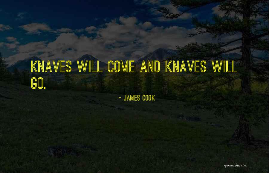 Bash Variable Expansion Adding Single Quotes By James Cook Bash Variable Expansion Adding Single Quotes By James Cook