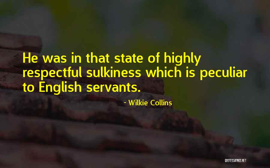Bash Variable Expansion Adding Single Quotes By Wilkie Collins Bash Variable Expansion Adding Single Quotes By Wilkie Collins