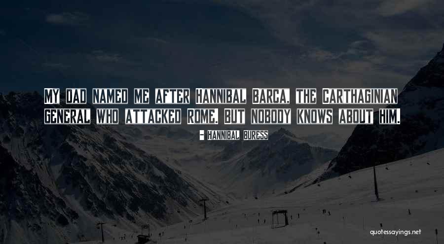 Bash Variable Expansion Double Quotes By Hannibal Buress Bash Variable Expansion Double Quotes By Hannibal Buress