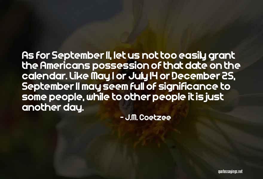 Bash Variable Expansion Double Quotes By J.M. Coetzee Bash Variable Expansion Double Quotes By J.M. Coetzee