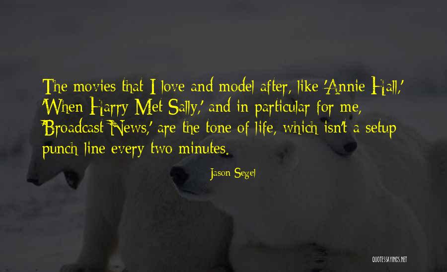 Bash Variable Expansion Double Quotes By Jason Segel Bash Variable Expansion Double Quotes By Jason Segel